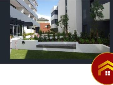 Perfect Investment near the City