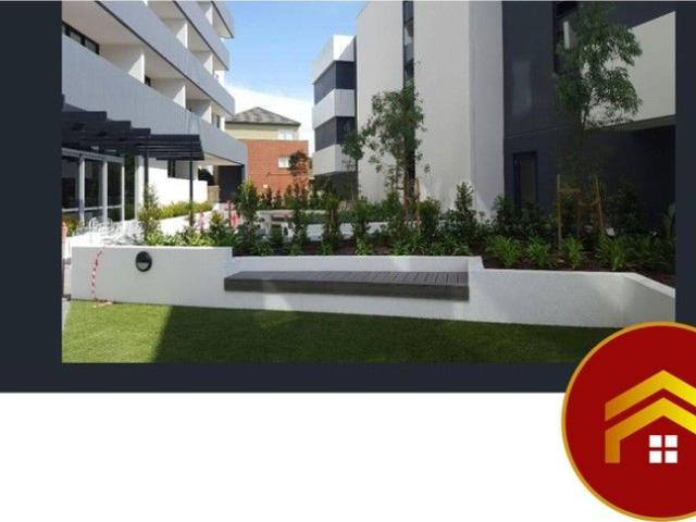 Perfect Investment near the City
