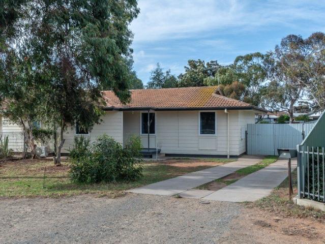 Perfect Investment Property Great Rental Returns