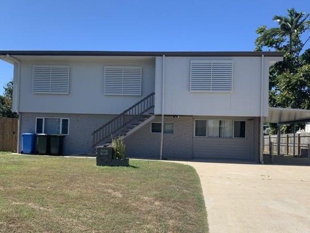 PRICE ADJUSTMENT! OFFERS OVER $685,000