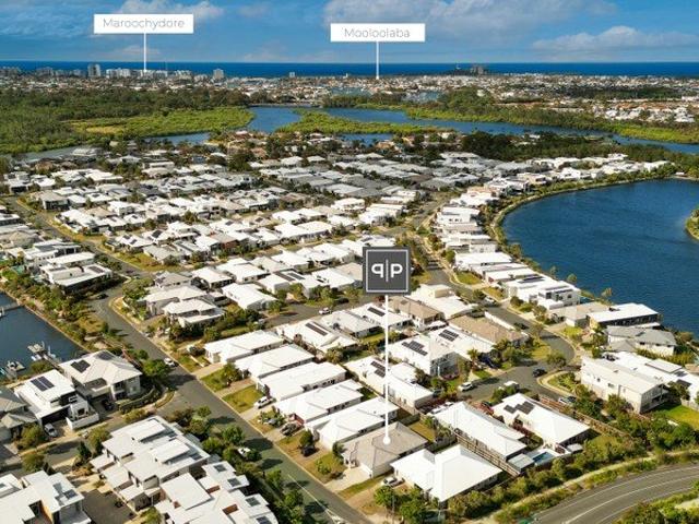 Perfect Lifestyle Home in Brightwater
