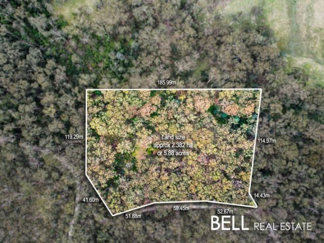Perfect Lifestyle Property Potential