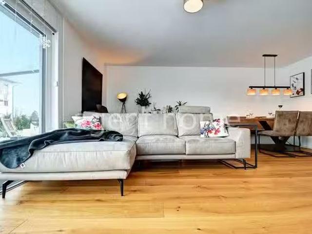 PERFECT LIVING