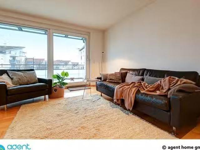 PERFECT LIVING
