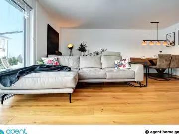 PERFECT LIVING