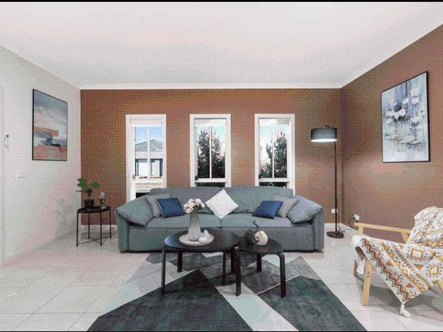 Perfect Location *APPLY FOR THIS PROPERTY NOW