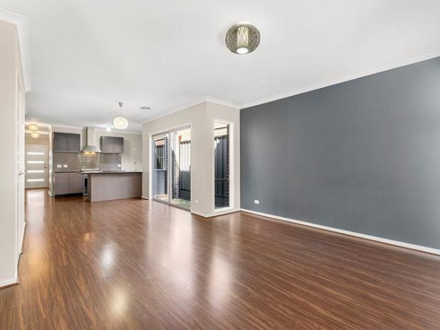 Perfect Location *APPLY FOR THIS PROPERTY NOW