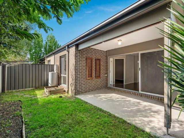 Perfect Location *APPLY FOR THIS PROPERTY NOW