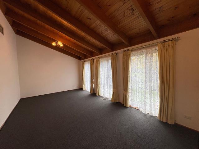 Perfect Location *APPLY FOR THIS PROPERTY NOW