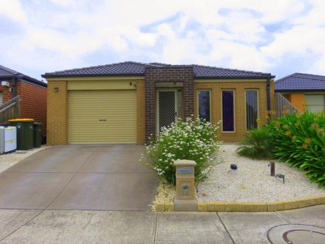 Perfect Location *APPLY FOR THIS PROPERTY NOW