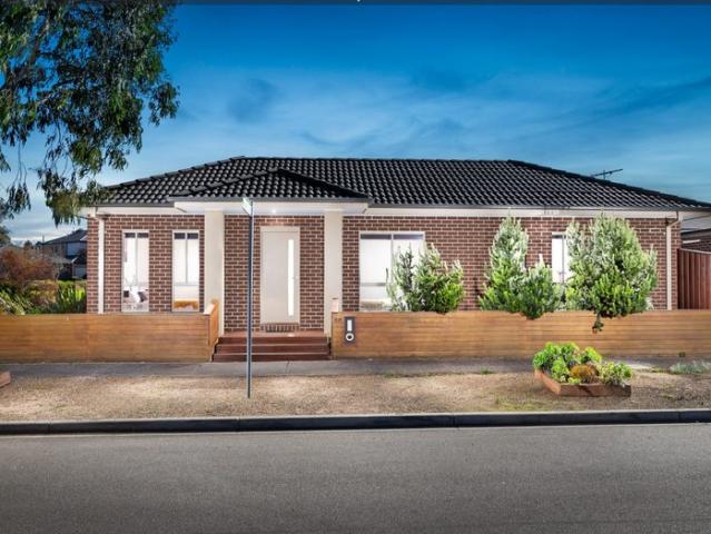Perfect Location *APPLY FOR THIS PROPERTY NOW