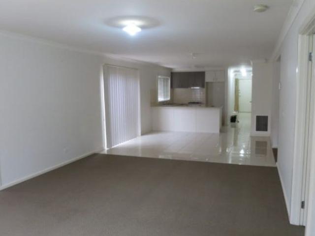 Perfect Location *APPLY FOR THIS PROPERTY NOW