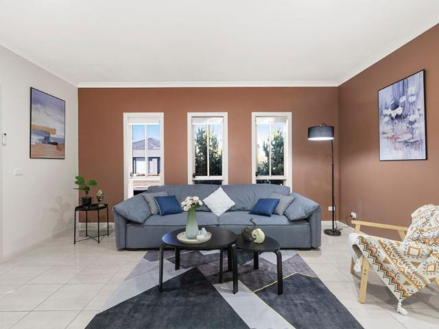 Perfect Location *APPLY FOR THIS PROPERTY NOW