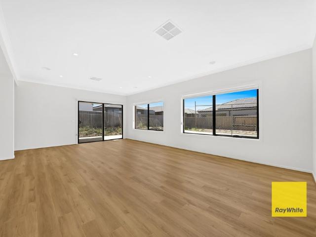 Perfect Location *APPLY FOR THIS PROPERTY NOW