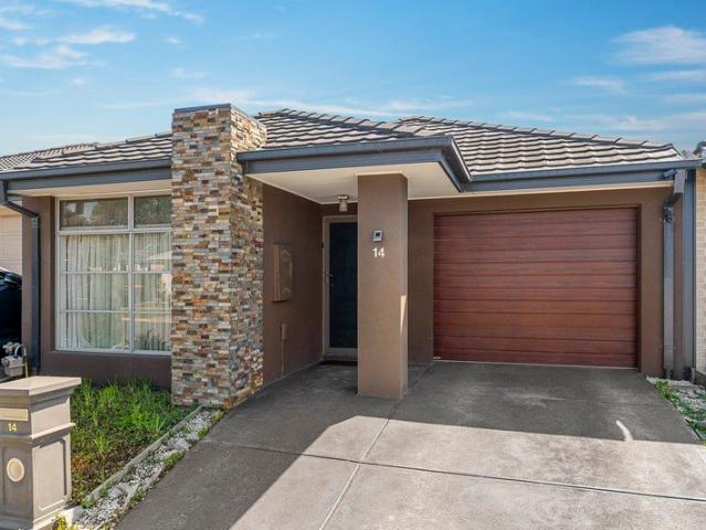 Perfect Location *APPLY FOR THIS PROPERTY NOW
