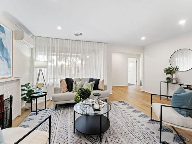 Perfect Location *APPLY FOR THIS PROPERTY NOW