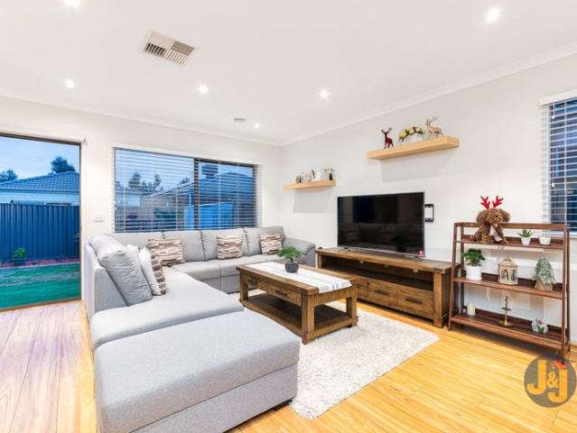 Perfect Location Close to all Amenities