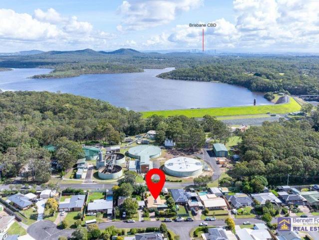 Perfect Location Close to everything!