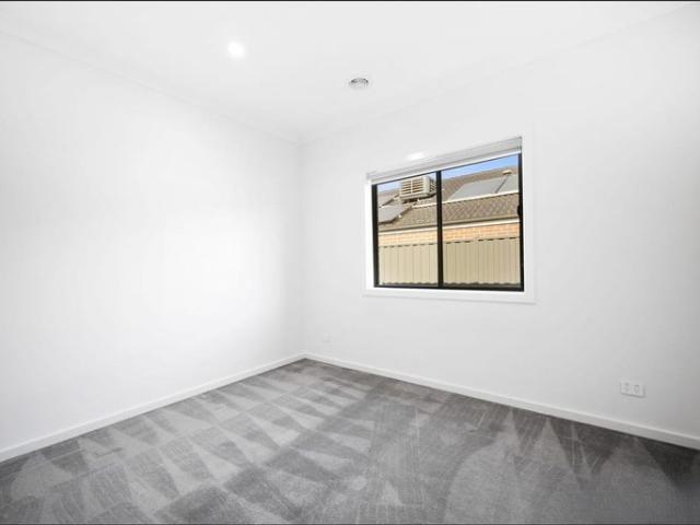 Perfect location,Close to Everything you need