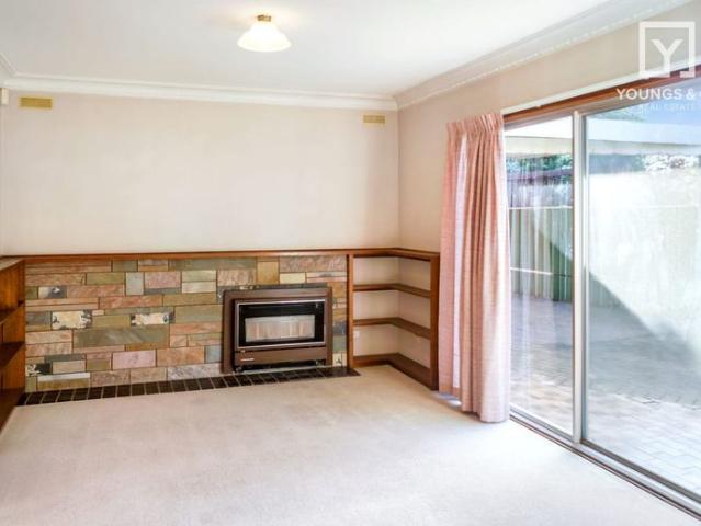 PERFECT LOCATION CLOSE TO GV HEALTH