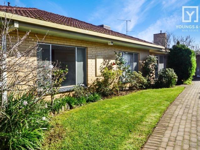 PERFECT LOCATION CLOSE TO GV HEALTH