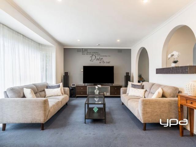Perfect Location everything at your doorstep