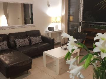 PERFECT LOCATION FURNISHED + AIR CONDITONED