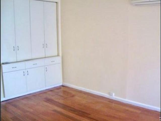 Perfect Location for Your New Home!
