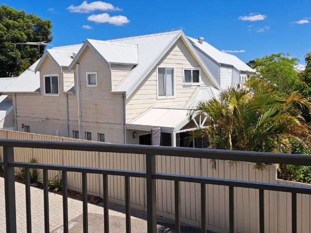 Perfect Location for Owner Occupier or Investor!