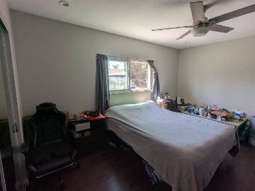 Barrio Logan, San Diego city, San Diego CCD San Diego County California, San Diego County, California, USA