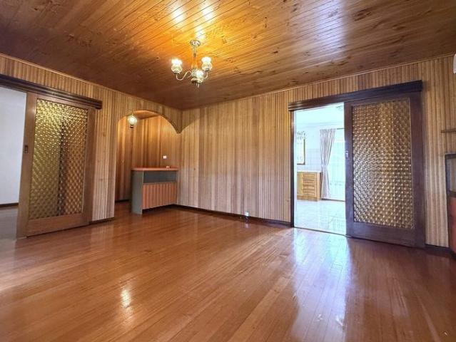 Perfect Location Home!