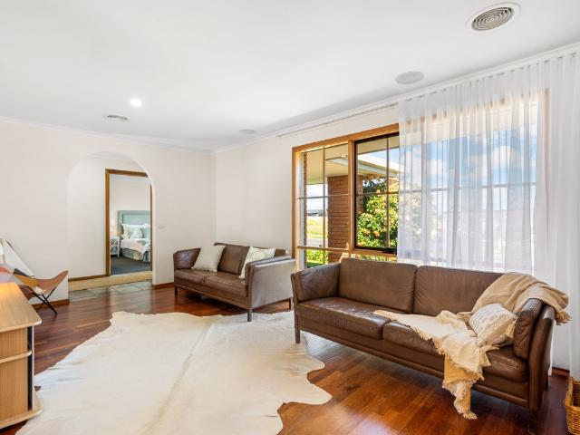 Perfect Location Ideal First Home 650sqm
