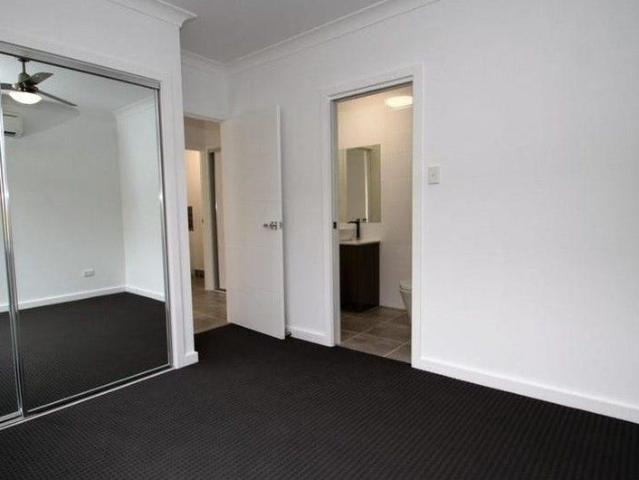 Perfect Location in Marsden!