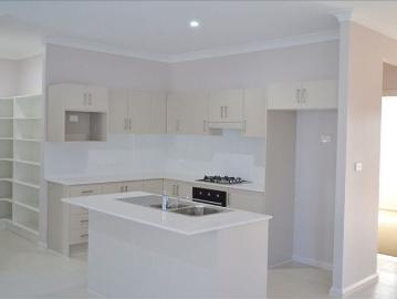 Perfect Location in Aquilo Estate