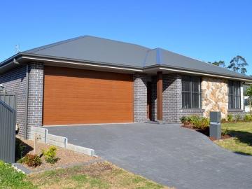 Perfect Location in Aquilo Estate