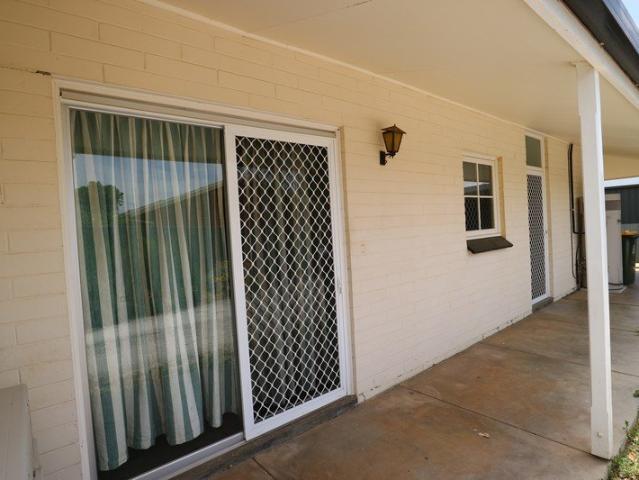 Perfect Location in Central Tanunda