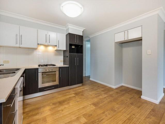 Perfect Location in Shenton Park!