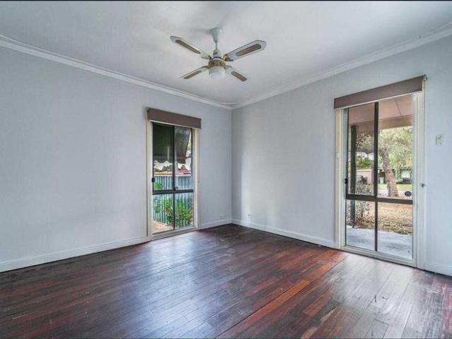 Perfect Location in the Heart of Rockingham! Available for rent