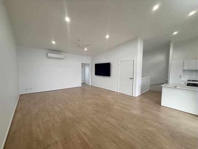 Perfect Location & Lifestyle