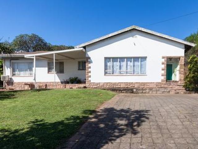 perfect location = perfect home!