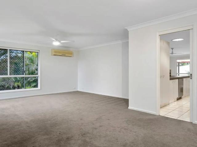 Perfect location, Perfect Price, Perfect Property!