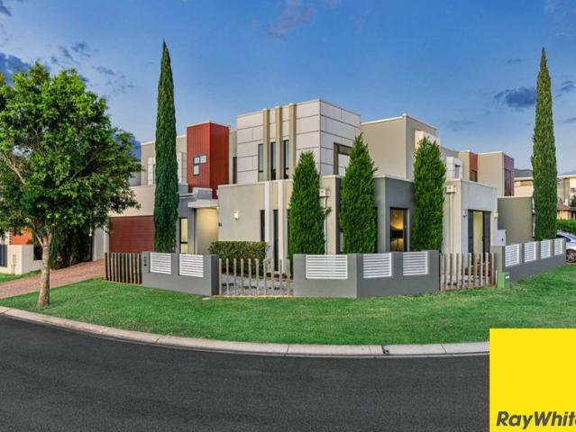Perfect location, Perfect Price, Perfect Property!