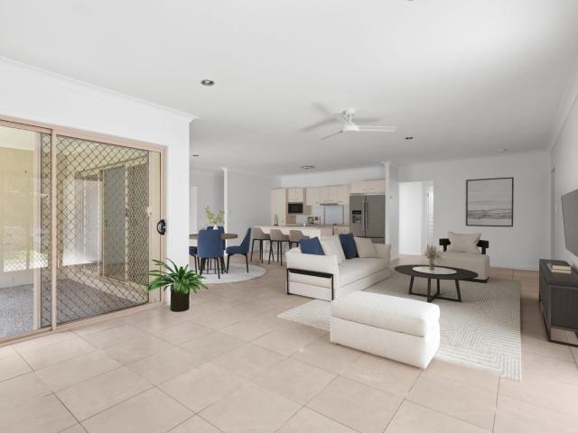 Perfect location, Perfect Price, Perfect Property!