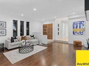 Perfect location, Perfect Price, Perfect Property!