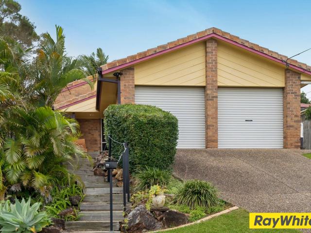 Perfect location, Perfect Price, Perfect Property!