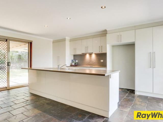 Perfect location, Perfect Price, Perfect Property!
