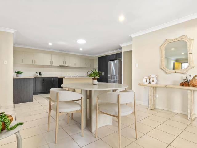 Perfect location, Perfect Price, Perfect Property!