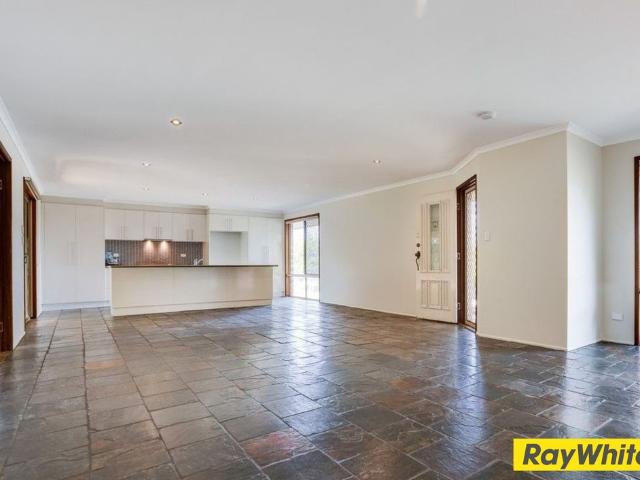 Perfect location, Perfect Price, Perfect Property!