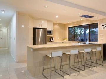 Perfect location, Perfect Price, Perfect Property! Located Right Next to John Paul College!