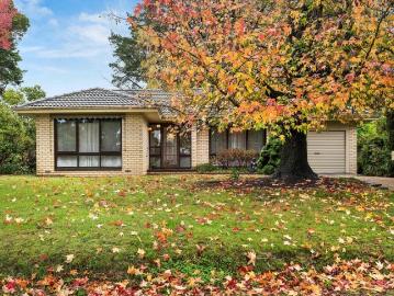 Perfect Location, Rare Opportunity